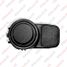 WENDERW WEPA002 Датчик парктроника skoda fabia (07-15), roomster (06-15) - 3