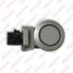 WENDERW WEPA009 Датчик парктроника toyota camry v30 (01-06), corolla e12 (01-06) - 1