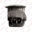 WENDERW WEPA009 Датчик парктроника toyota camry v30 (01-06), corolla e12 (01-06) - 3