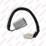 WENDERW WEPA011 Датчик парктроника toyota previa/tarago (acr30, clr30) (01-06) - 1