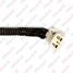 WENDERW WEPA011 Датчик парктроника toyota previa/tarago (acr30, clr30) (01-06) - 2