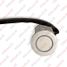 WENDERW WEPA011 Датчик парктроника toyota previa/tarago (acr30, clr30) (01-06) - 3
