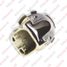 WENDERW WEPA067 Датчик парктроника volvo s60 (00-09) - 2