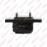 WENDERW WEKR0676 Датчик положения дроссельной заслонки hyundai sonata v (nf) (05-10), kia carens (06-12), rio (05-11) - 2