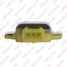 WENDERW WEKR0671 Датчик положения дроссельной заслонки peugeot 306 (93-03), citroen xsara (00-05) - 2