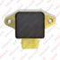 WENDERW WEKR0671 Датчик положения дроссельной заслонки peugeot 306 (93-03), citroen xsara (00-05) - 3