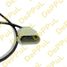 DePPuL DEA0389 Датчик положения коленвала audi a4 (02-…), skoda octavia (11-…) - 2