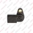 WENDERW WEKV019 Датчик положения коленвала audi a4 avant (05-08), a4/s4 quattro, a6 avant (05-11) - 2