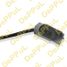 DePPuL DEPK093 Датчик положения коленвала audi tt ii (8j3) (09-14) - 3
