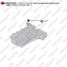 WENDERW WEKV023 Датчик положения коленвала bmw 1 f20/21, 3 f30/f31 (05-...) - 1