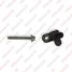 WENDERW WEKV023 Датчик положения коленвала bmw 1 f20/21, 3 f30/f31 (05-...) - 2