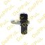 DePPuL DEPK232 Датчик положения коленвала citroen berlingo (98-…), c5 (01-04), peugeot 206 (99-…), boxer (01-…) - 3