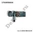DePPuL DEPK082 Датчик положения коленвала honda civic 5d (06-12) - 1