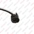 WENDERW WEKV015 Датчик положения коленвала kia picanto (11-…) - 2