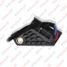 WENDERW WEKV003 Датчик положения коленвала mazda 323 (bj) (98-03) - 3