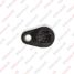 WENDERW WEKV027 Датчик положения коленвала mitsubishi asx (10-14), lancer (07-14), outlander (06-12) - 2