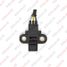 WENDERW WEKR0695 Датчик положения коленвала mitsubishi pajero/montero sport (kh) (08-15) - 2