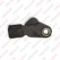WENDERW WEKV018 Датчик положения коленвала nissan micra (02-…), qashqai (06-13) - 2
