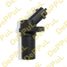 DePPuL DEPK107 Датчик положения коленвала opel omega (00-03) - 2