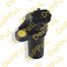DePPuL DEPK107 Датчик положения коленвала opel omega (00-03) - 3