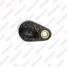 WENDERW WEKV011 Датчик положения коленвала skoda octavia (13-…),superb (15-…), volkswagen beetle (12-…),beetle cabri - 2