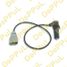 DePPuL DEPK095 Датчик положения коленвала skoda octavia (1u2) (96-10) - 2