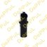 DePPuL DEPK230 Датчик положения коленвала suzuki swift (04-10) - 2