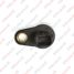 WENDERW WEKV021 Датчик положения коленвала toyota corolla (08-09), land cruiser prado (15-…), yaris (09-11) - 2