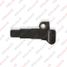 WENDERW WEKV021 Датчик положения коленвала toyota corolla (08-09), land cruiser prado (15-…), yaris (09-11) - 3