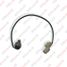 WENDERW WEKR1077 Датчик положения раздатки mitsubishi pajero/montero (00-13) - 1