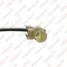 WENDERW WEKR1077 Датчик положения раздатки mitsubishi pajero/montero (00-13) - 2