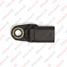 WENDERW WEKR1072 Датчик положения распредвала audi a3 (04-13), a4 (07-15), skoda octavia (04-13), vw touareg (02-..) - 2