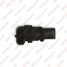 WENDERW WEKR1072 Датчик положения распредвала audi a3 (04-13), a4 (07-15), skoda octavia (04-13), vw touareg (02-..) - 3