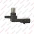 WENDERW WEKR0561 Датчик положения распредвала bmw mini cooper (02 - 08) - 2