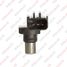 WENDERW WEKR0561 Датчик положения распредвала bmw mini cooper (02 - 08) - 3