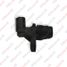 WENDERW WERV006 Датчик положения распредвала honda accord (08-…), accord tourer (09-…) - 1