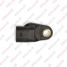 WENDERW WERV006 Датчик положения распредвала honda accord (08-…), accord tourer (09-…) - 2