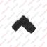 WENDERW WERV009 Датчик положения распредвала honda crosstour (10-15) - 3