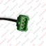 WENDERW WEKR0573 Датчик положения распредвала hyundai tucson (04-10) - 2