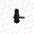 WENDERW WEKR1069 Датчик положения распредвала infiniti m35/45 (y50) (06-10), nissan x-trail (t31) (07-14) - 2