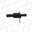 WENDERW WERV018 Датчик положения распредвала jeep grand cherokee wk (09-...), dodge challenger (09-…) - 1