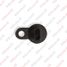 WENDERW WERV018 Датчик положения распредвала jeep grand cherokee wk (09-...), dodge challenger (09-…) - 2