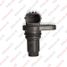 WENDERW WEKR0583 Датчик положения распредвала lexus rx 350 (16-…) - 2