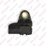 WENDERW WERV011 Датчик положения распредвала subaru forester (03-12), impreza (05-07), legacy (03-09) - 2