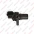 WENDERW WERV011 Датчик положения распредвала subaru forester (03-12), impreza (05-07), legacy (03-09) - 3