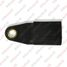 WENDERW WEKR0697 Датчик положения распредвала suzuki sx4 (06-13), swift (04-10) - 1