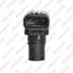 WENDERW WEKR0697 Датчик положения распредвала suzuki sx4 (06-13), swift (04-10) - 2