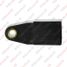 WENDERW WEKR0697 Датчик положения распредвала suzuki sx4 (06-13), swift (04-10) - 3