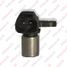 WENDERW WEKR0584 Датчик положения распредвала toyota lexus ls 430 (ucf30) (00-06) - 2