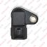 WENDERW WEKR0584 Датчик положения распредвала toyota lexus ls 430 (ucf30) (00-06) - 3